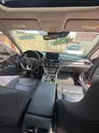 2019 Honda Accord EX-L (1.5L Turbo) - 1