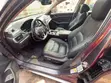 2019 Honda Accord EX-L (1.5L Turbo) - 5