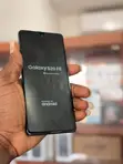 Samsung Galaxy S20 FE 5G 128GB Blue - 1