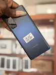 Samsung Galaxy S20 FE 5G 128GB Blue - 3