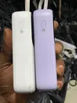 ROMOSS 20,000 mAh Used Power Bank - 2