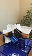 Birkenstock Arizona Sandals - 2