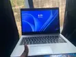 HP EliteBook 840 G6 Laptop - 16GB RAM, 256GB SSD+HDD, Core i7 - 4