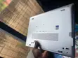 HP EliteBook 840 G6 Laptop - 16GB RAM, 256GB SSD+HDD, Core i7 - 5