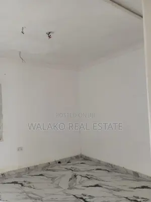 1 Bedroom Apartment for Rent in Ablekuma