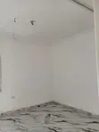 1 Bedroom Apartment for Rent in Ablekuma - 1