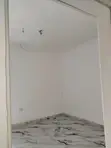 1 Bedroom Apartment for Rent in Ablekuma - 2