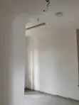 1 Bedroom Apartment for Rent in Ablekuma - 3