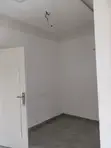 1 Bedroom Apartment for Rent in Ablekuma - 4