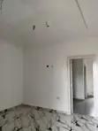 1 Bedroom Apartment for Rent in Ablekuma - 5