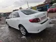 2010 Toyota Corolla LE Sedan - 3