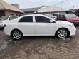 2010 Toyota Corolla LE Sedan - 5