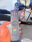 Syinix Remote Control - 2