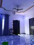 2 Bedroom Apartment for Rent in Ablekuma-Joma - 1