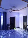2 Bedroom Apartment for Rent in Ablekuma-Joma - 2