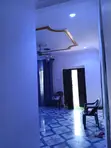 2 Bedroom Apartment for Rent in Ablekuma-Joma - 3
