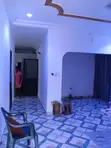 2 Bedroom Apartment for Rent in Ablekuma-Joma - 4