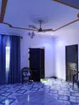 2 Bedroom Apartment for Rent in Ablekuma-Joma - 5
