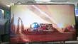 Samsung QLED Smart TV - 4