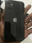 Apple iPhone 11 64GB Black (UK Used) - 3