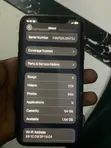 Apple iPhone 11 64GB Black (UK Used) - 4