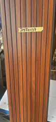 WPC Wall Panel - 1