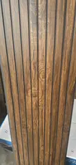WPC Wall Panel - 3