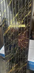 WPC Wall Panel - 4