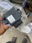 Audi Fuel Pump Module - Brand New - 1