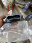 Audi Fuel Pump Module - Brand New - 2
