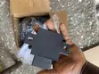 Audi Fuel Pump Module - Brand New - 3