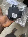 Audi Fuel Pump Module - Brand New - 4