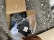 Audi Fuel Pump Module - Brand New - 5
