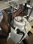 2016-21 Honda Civic Complete Fuel Pump - 1