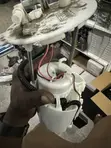2016-21 Honda Civic Complete Fuel Pump - 2