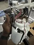 2016-21 Honda Civic Complete Fuel Pump - 3