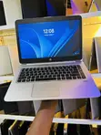 HP EliteBook 1040 G3 Laptop - Core i7, 8GB RAM, 256GB SSD - 2