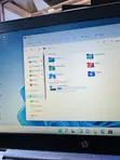 HP EliteBook 1040 G3 Laptop - Core i7, 8GB RAM, 256GB SSD - 5