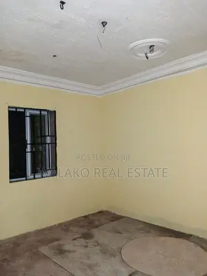 2-Bedroom Apartment for Rent in Ablekuma