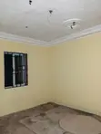2-Bedroom Apartment for Rent in Ablekuma - 1