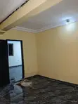 2-Bedroom Apartment for Rent in Ablekuma - 2
