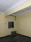 2-Bedroom Apartment for Rent in Ablekuma - 3