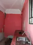 2-Bedroom Apartment for Rent in Ablekuma - 4