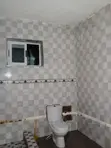 2-Bedroom Apartment for Rent in Ablekuma - 5