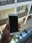 Apple iPhone 8 Plus 256GB Silver - 2
