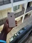 Apple iPhone 8 Plus 256GB Silver - 3