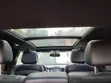 Executive Kia Sorento Self-Drive Rental - 2