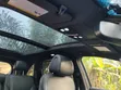 Executive Kia Sorento Self-Drive Rental - 3
