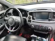 Executive Kia Sorento Self-Drive Rental - 4