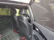 Executive Kia Sorento Self-Drive Rental - 5